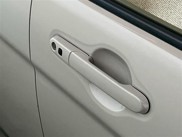 SUZUKI ALTO LAPIN 2017