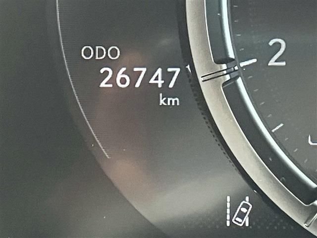 TOYOTA LEXUS UX200 2020