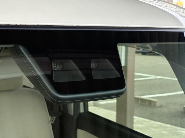 DAIHATSU MOVE canbus 4WD 2019