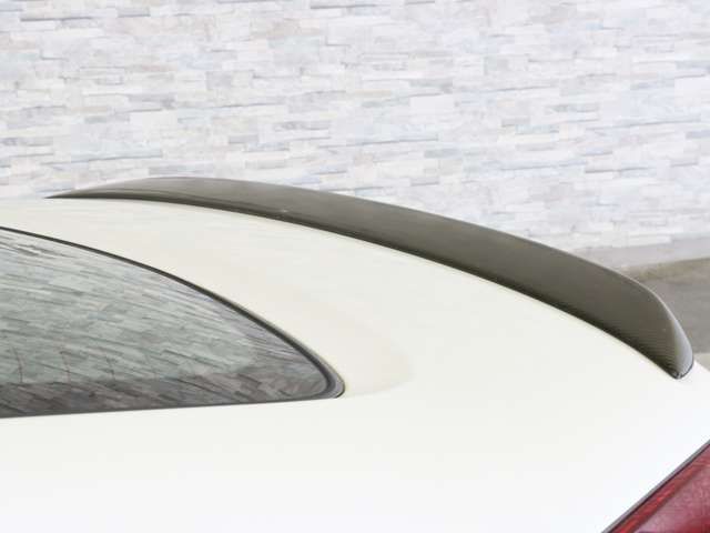 NISSAN FAIRLADY Z 2004