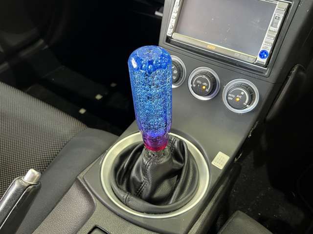 NISSAN FAIRLADY Z 2004