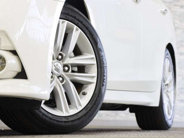 TOYOTA CROWN sedan hybrid 2013