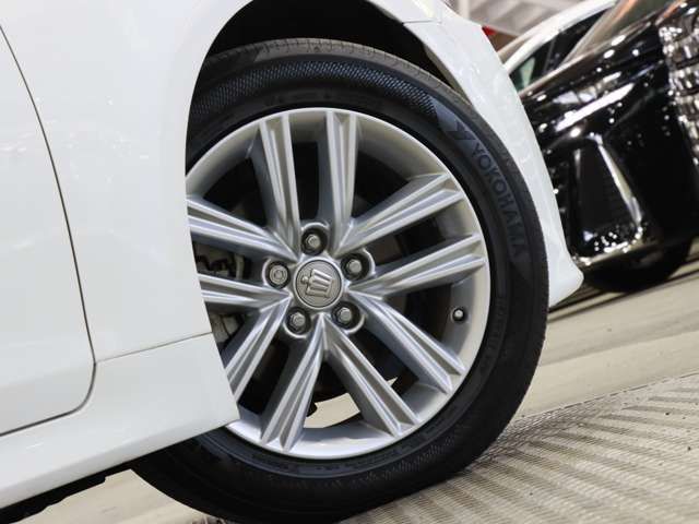 TOYOTA CROWN sedan hybrid 2013