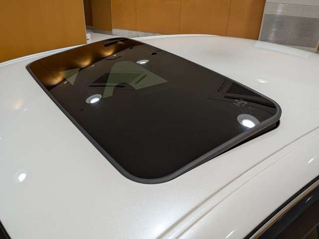 TOYOTA CROWN sedan hybrid 2014