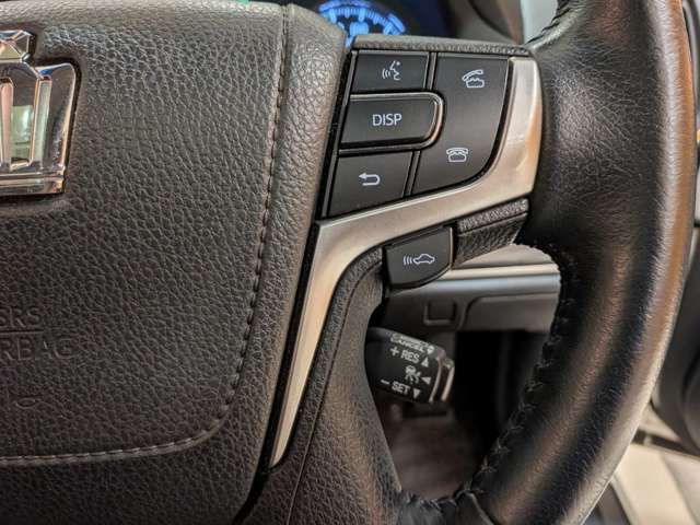 TOYOTA CROWN sedan hybrid 2014