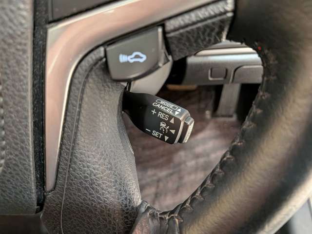 TOYOTA CROWN sedan hybrid 2014