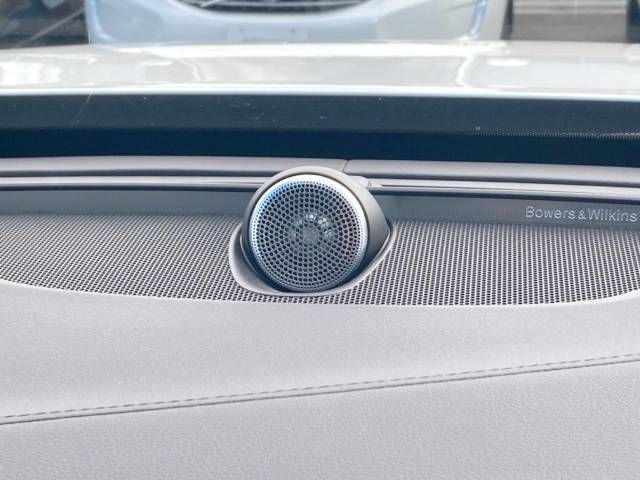 VOLVO VOLVO XC90 2024