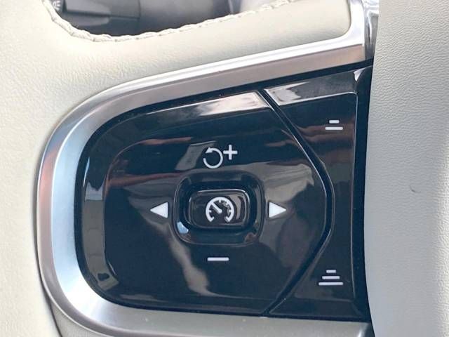 VOLVO VOLVO XC90 2024