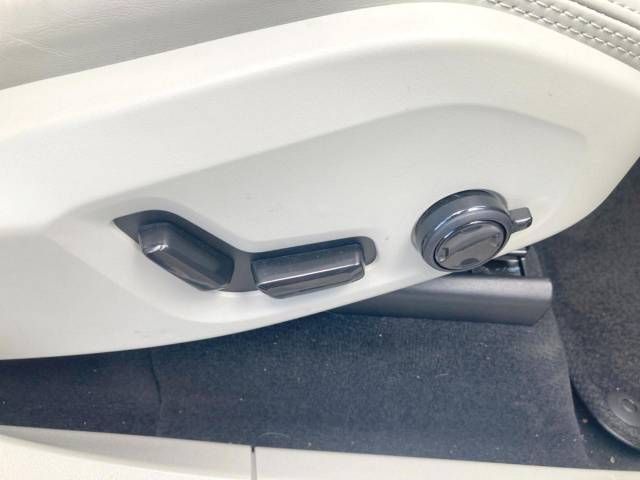 VOLVO VOLVO XC90 2024