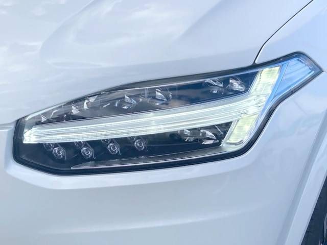 VOLVO VOLVO XC90 2024