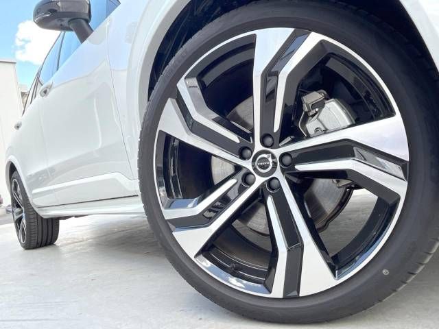 VOLVO VOLVO XC90 2024