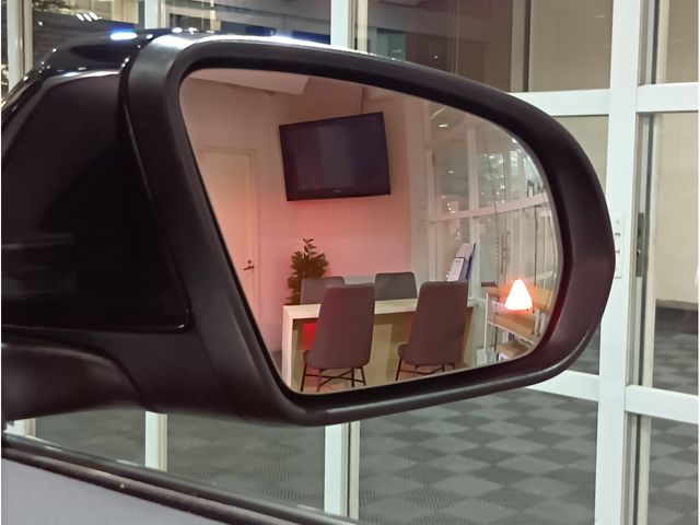 MERCEDES BENZ MERCEDES BENZ GLB 2022