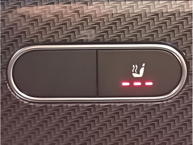 MERCEDES BENZ MERCEDES BENZ GLB 2022