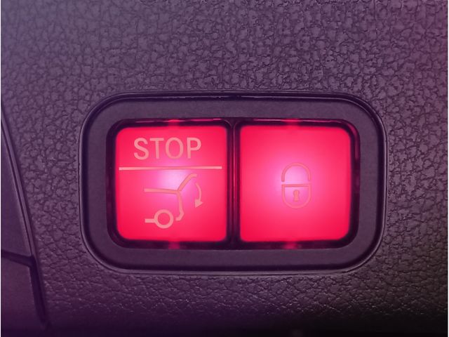 MERCEDES BENZ MERCEDES BENZ GLB 2022