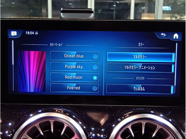 MERCEDES BENZ MERCEDES BENZ GLB 2022