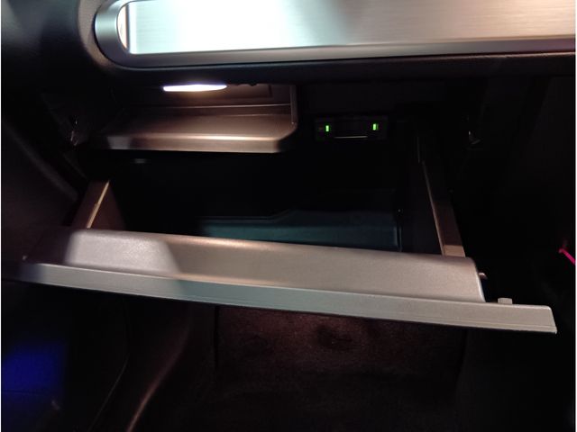 MERCEDES BENZ MERCEDES BENZ GLB 2022