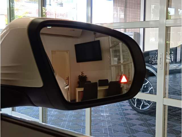 MERCEDES BENZ MERCEDES BENZ GLA class 2020