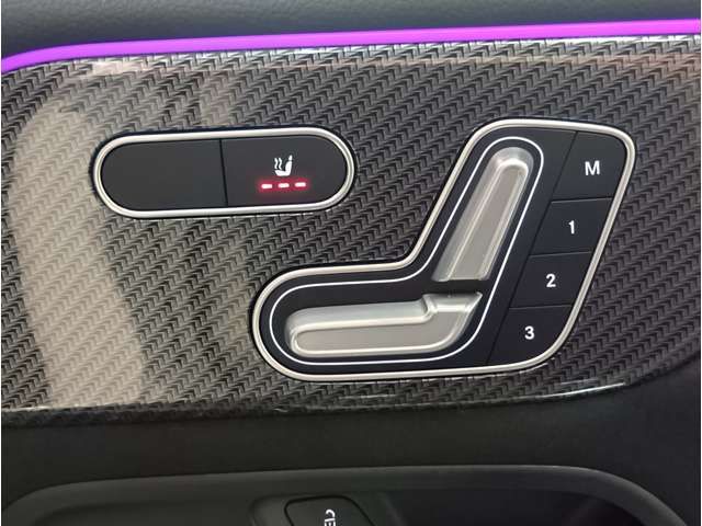 MERCEDES BENZ MERCEDES BENZ GLA class 2020