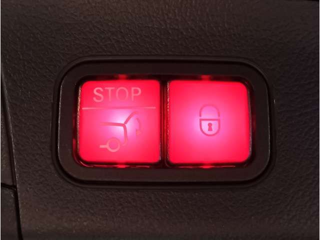 MERCEDES BENZ MERCEDES BENZ GLA class 2020