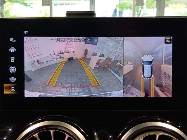 MERCEDES BENZ MERCEDES BENZ GLA class 2020