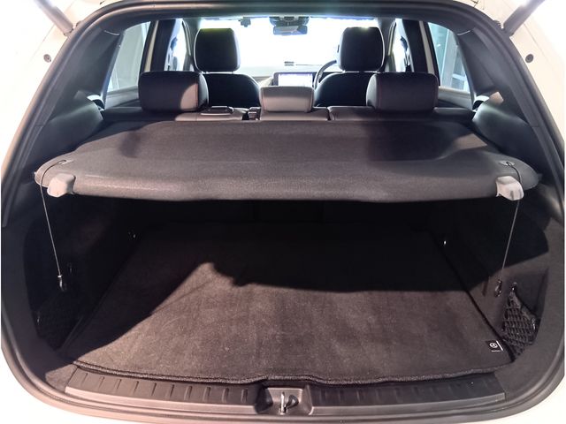 MERCEDES BENZ MERCEDES BENZ GLA class 2020