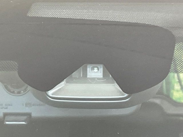 NISSAN X-TRAIL 4WD 2015