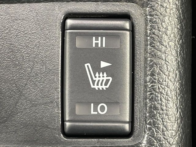 NISSAN X-TRAIL 4WD 2015