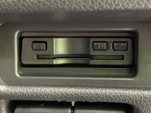 NISSAN X-TRAIL 4WD 2015