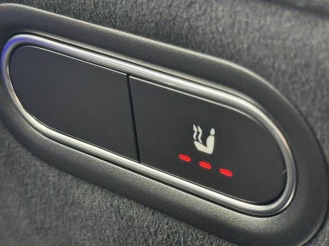 MERCEDES BENZ MERCEDES BENZ A class 2021