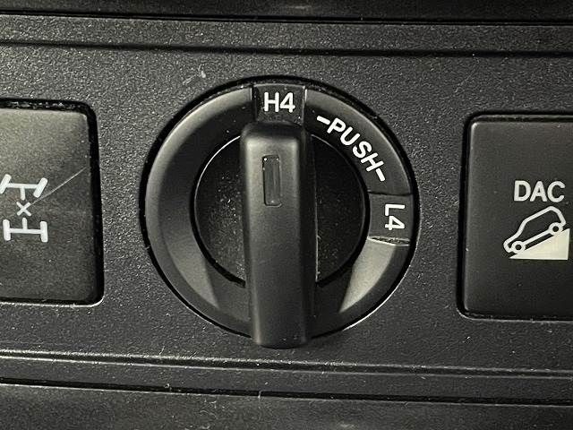 TOYOTA LANDCRUISER PRADO 2015