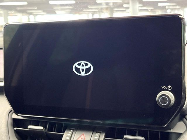 TOYOTA RAV4 4WD 2023