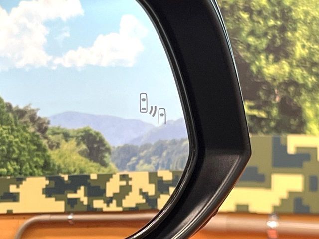 TOYOTA RAV4 4WD 2023