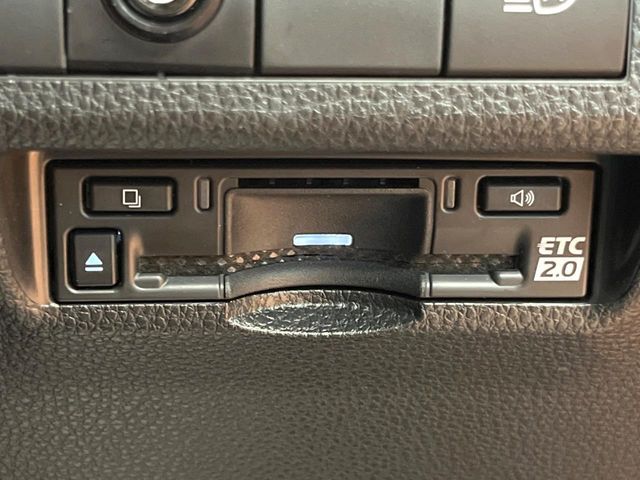 TOYOTA RAV4 4WD 2023