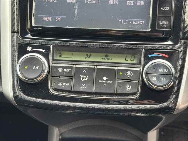 TOYOTA COROLLA FIELDER 2015