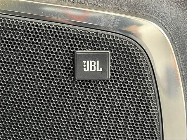 TOYOTA ALPHARD hybrid 4WD 2018