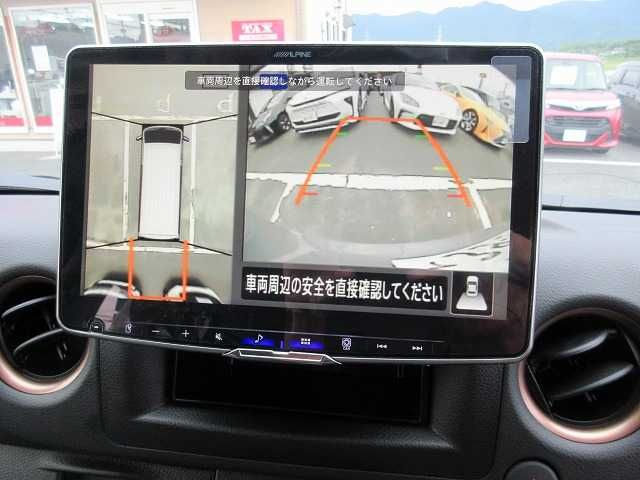 NISSAN CARAVAN van 4WD 2025