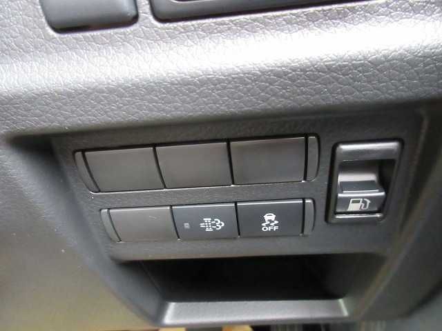 NISSAN CARAVAN van 4WD 2025