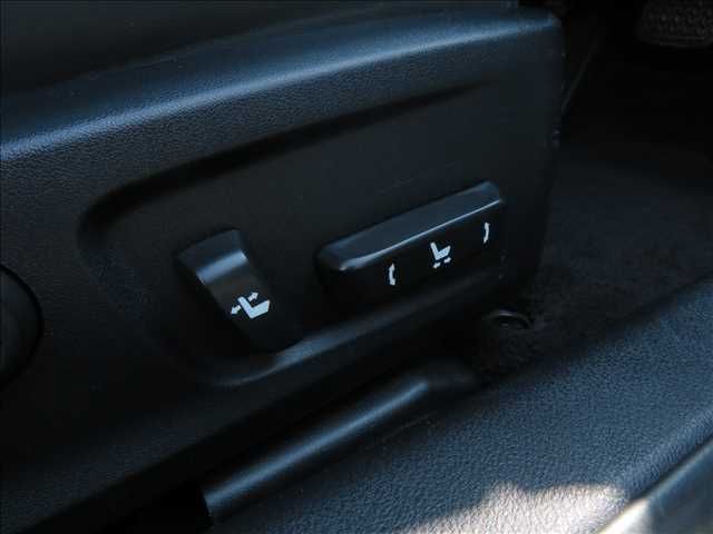 TOYOTA LEXUS IS300h 2013