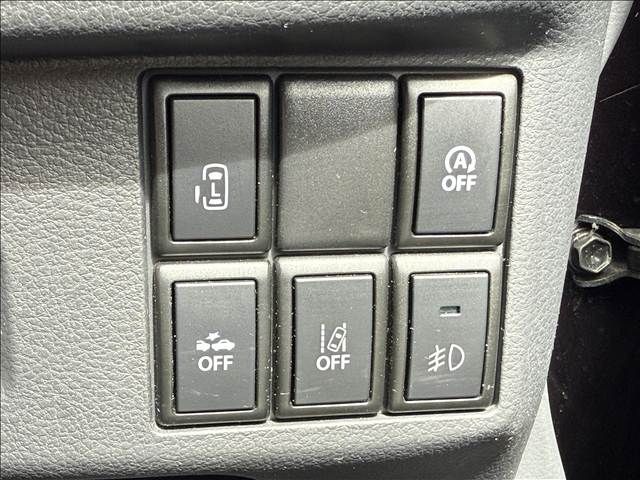 MAZDA FLAIR WAGON CUSTOM STYLE 2015