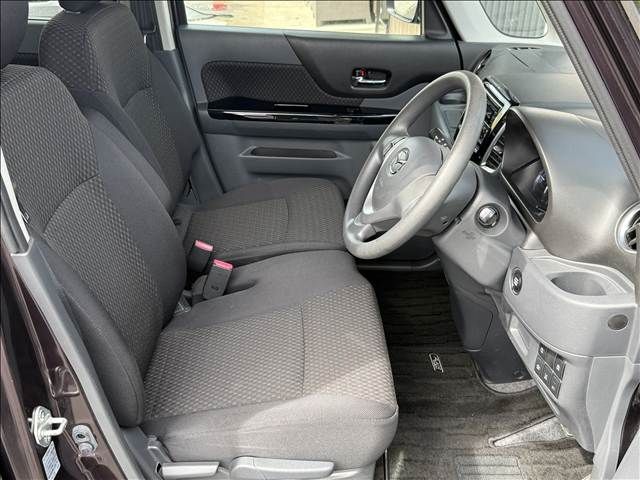 MAZDA FLAIR WAGON CUSTOM STYLE 2015