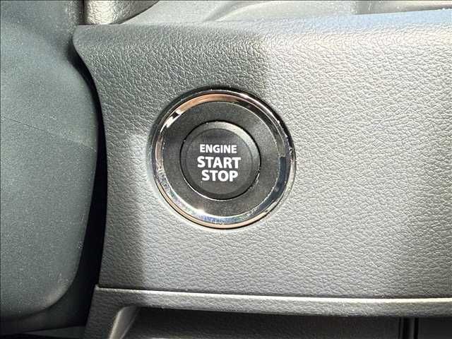 MAZDA FLAIR WAGON CUSTOM STYLE 2015