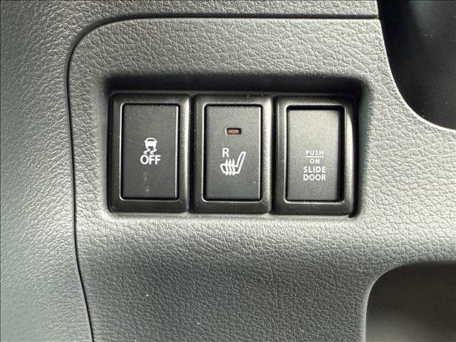 MAZDA FLAIR WAGON CUSTOM STYLE 2015