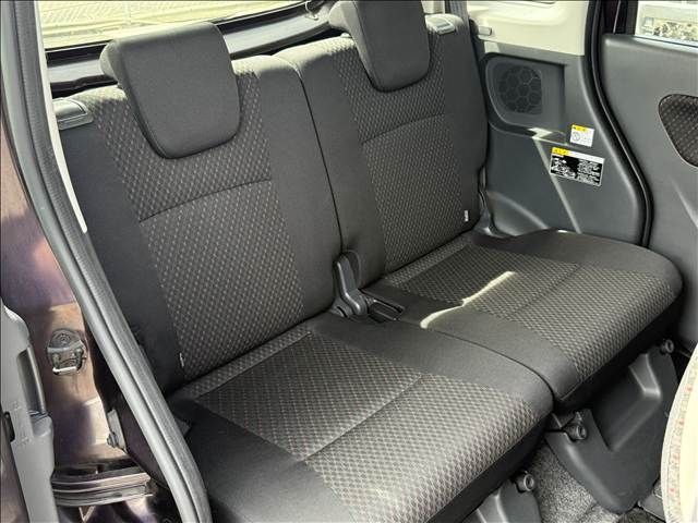 MAZDA FLAIR WAGON CUSTOM STYLE 2015