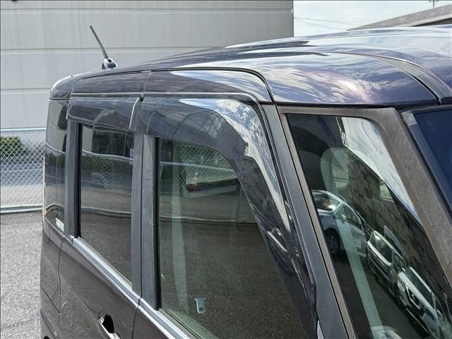 MAZDA FLAIR WAGON CUSTOM STYLE 2015