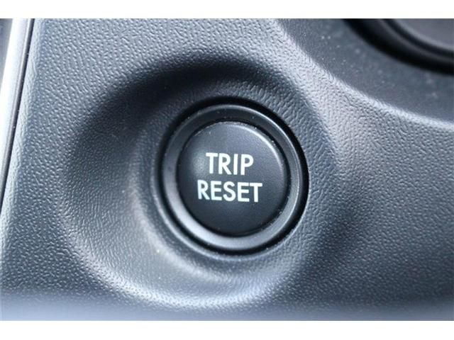 SUBARU IMPREZA 5Door 4WD 2024