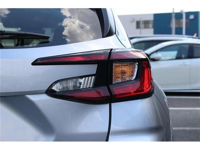 SUBARU IMPREZA 5Door 4WD 2024