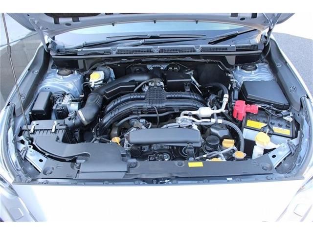 SUBARU IMPREZA 5Door 4WD 2024