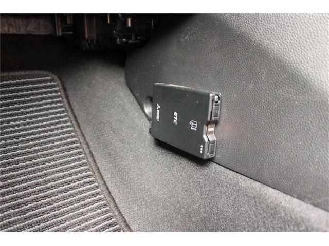 HONDA FIT e:HEV 2020