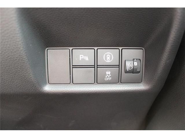 HONDA FIT e:HEV 2020