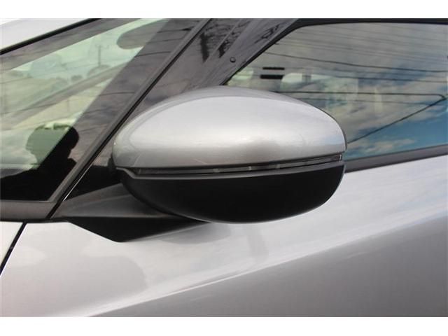 HONDA FIT e:HEV 2020